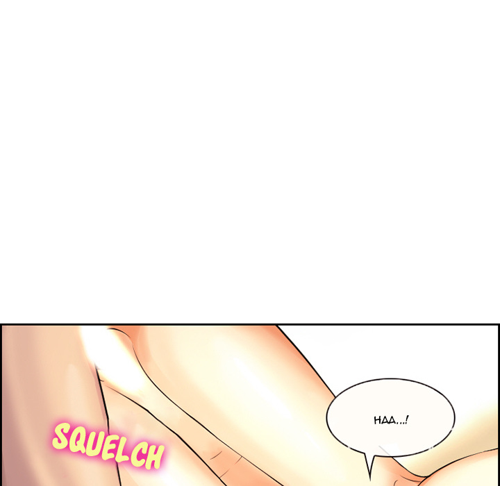 The Client Chapter 1 Page 76