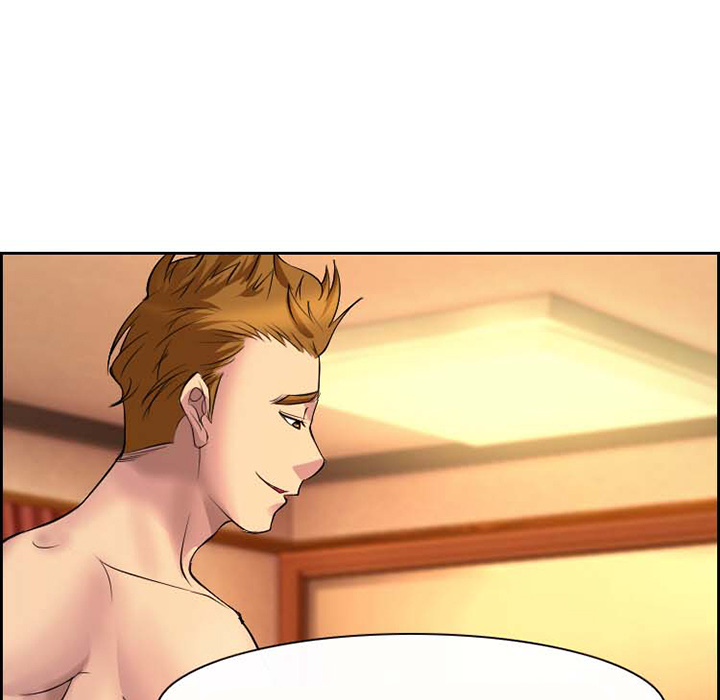The Client Chapter 1 Page 82