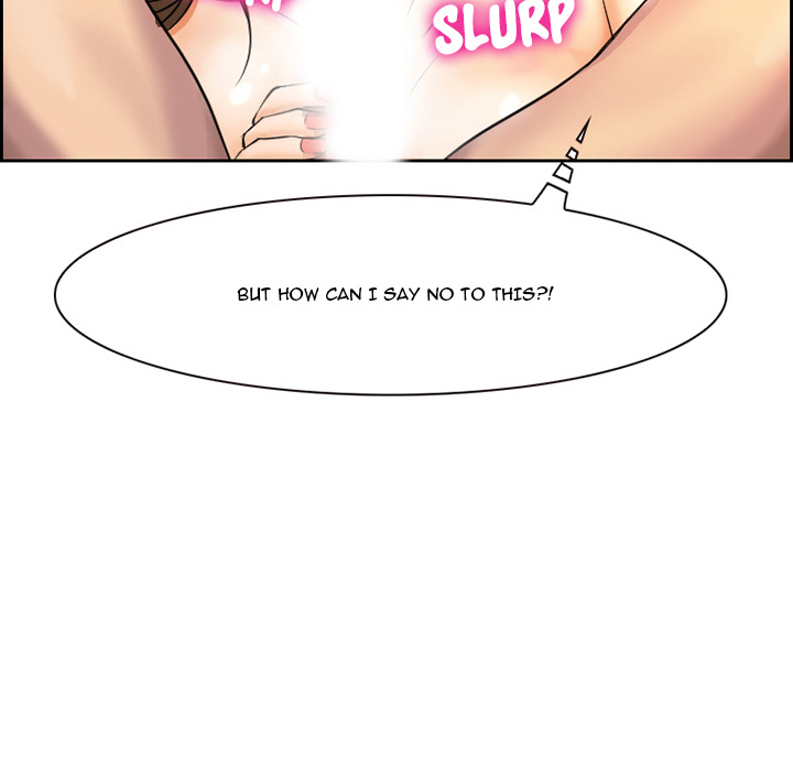 The Client Chapter 1 Page 86