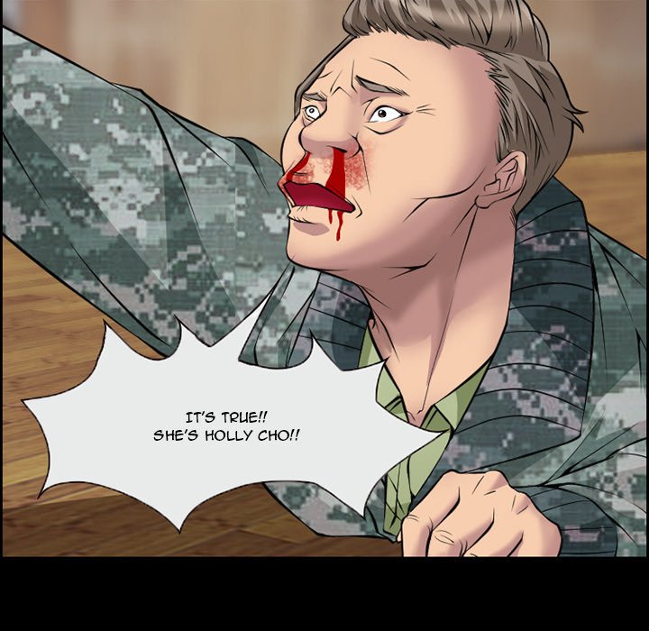 The Client Chapter 10 Page 13