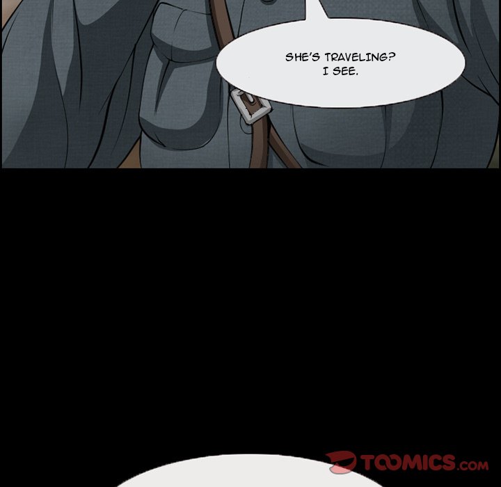 The Client Chapter 10 Page 22
