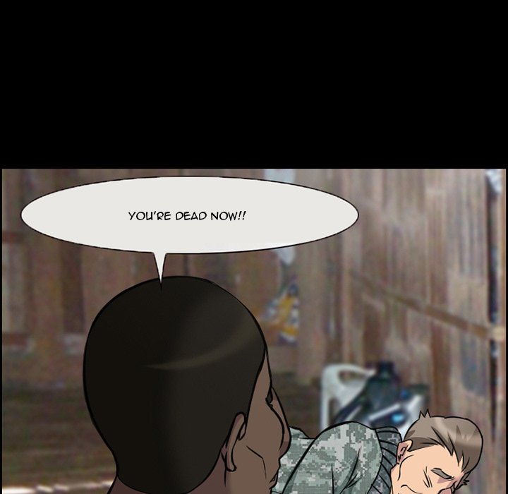 The Client Chapter 10 Page 25