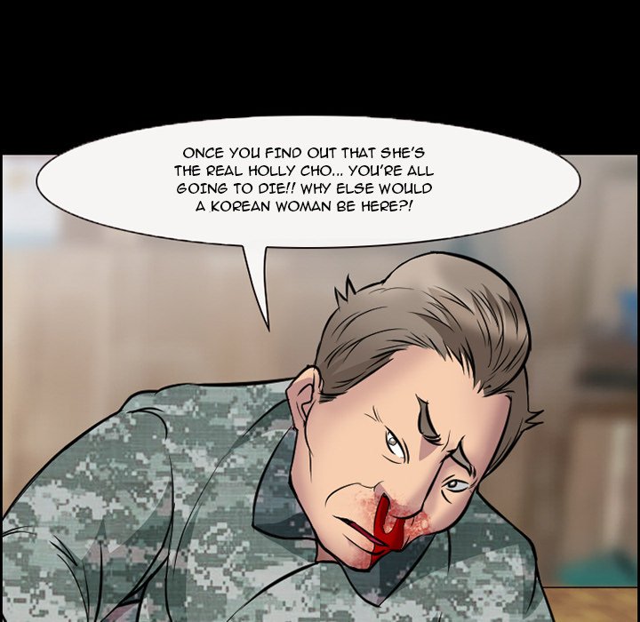 The Client Chapter 10 Page 29