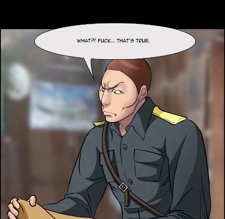 The Client Chapter 10 Page 31