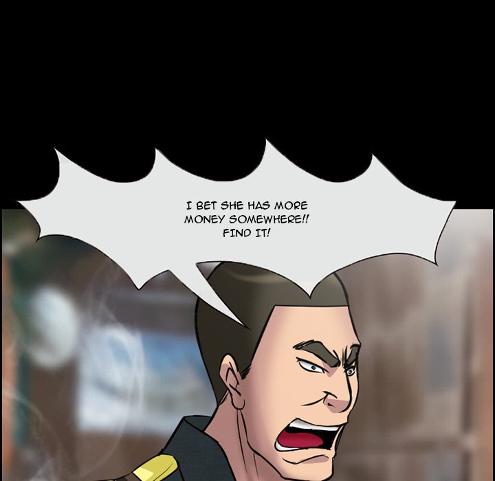 The Client Chapter 10 Page 39