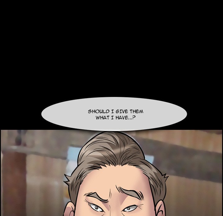 The Client Chapter 10 Page 43