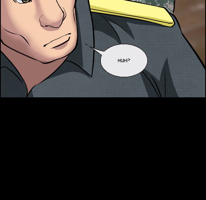 The Client Chapter 10 Page 47