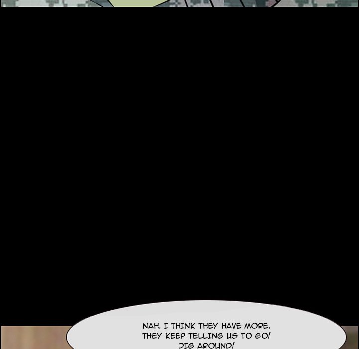 The Client Chapter 10 Page 57