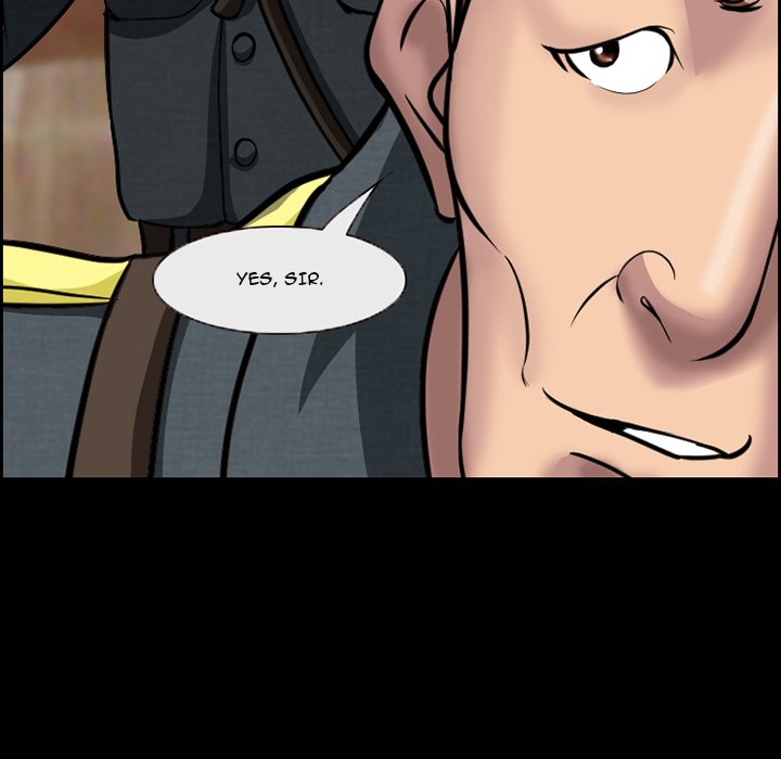 The Client Chapter 10 Page 59
