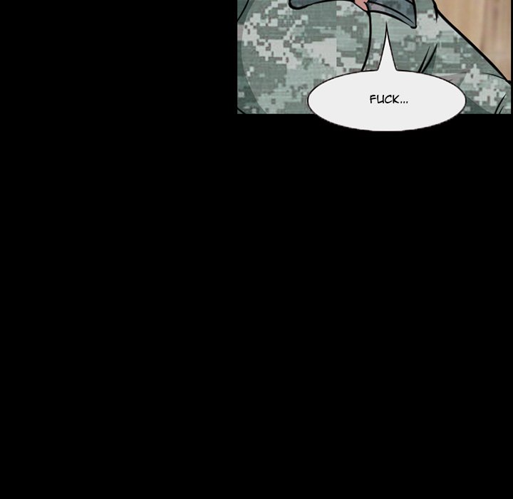 The Client Chapter 10 Page 61