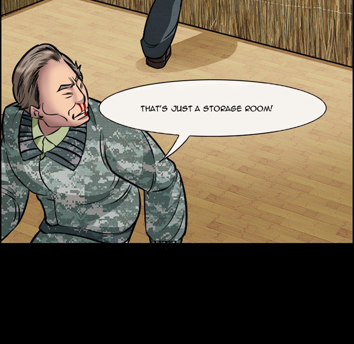 The Client Chapter 10 Page 63