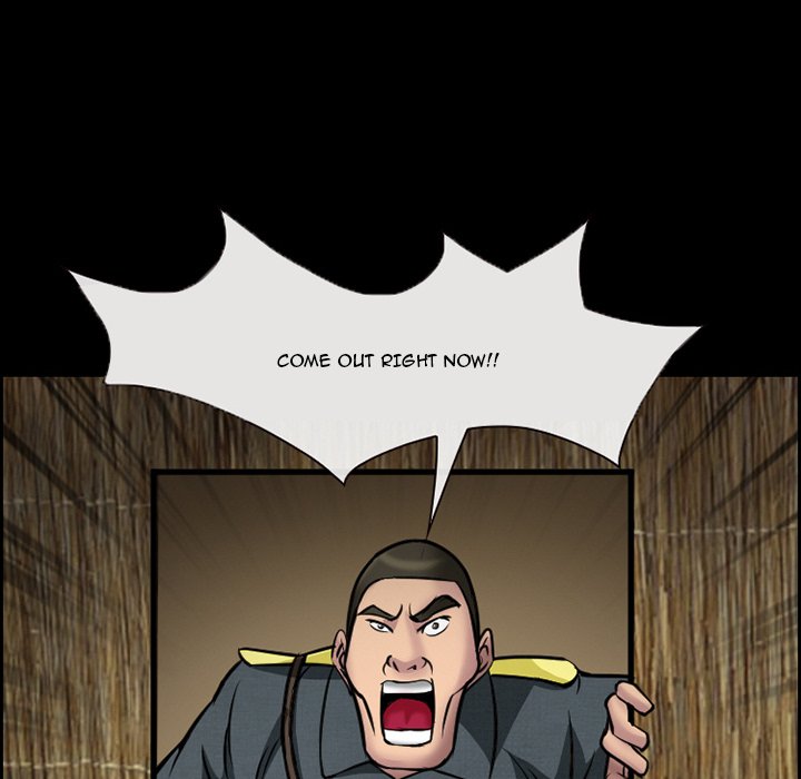 The Client Chapter 10 Page 76