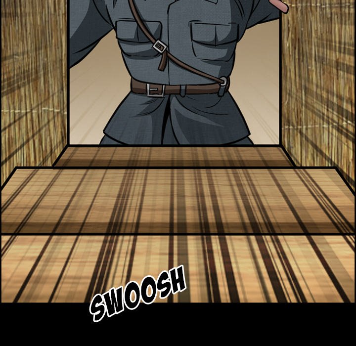 The Client Chapter 10 Page 77