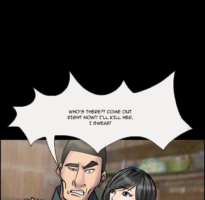 The Client Chapter 10 Page 80