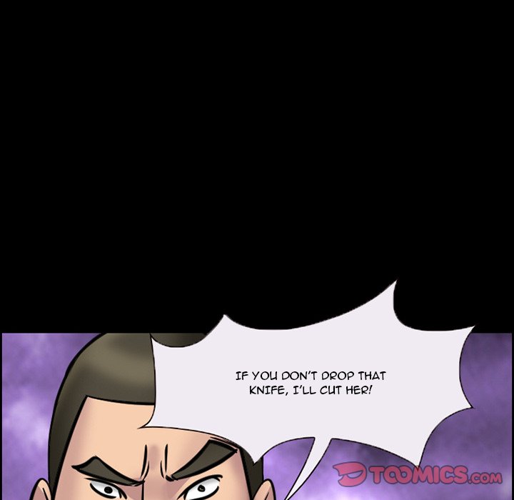 The Client Chapter 10 Page 82