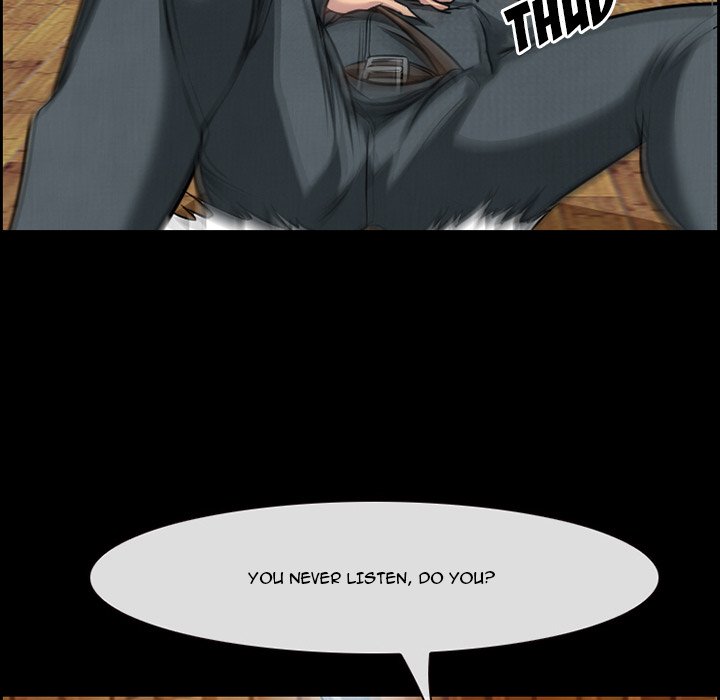 The Client Chapter 11 Page 11