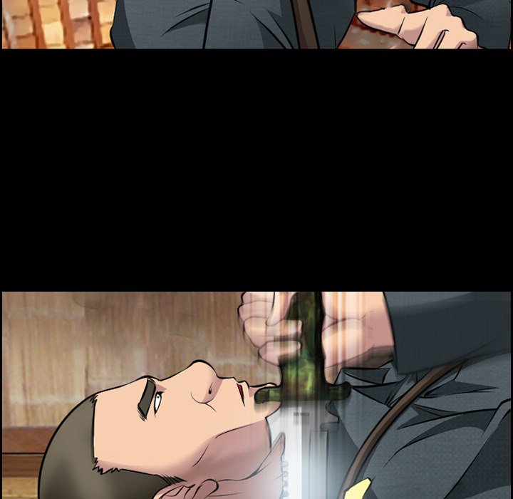 The Client Chapter 11 Page 13