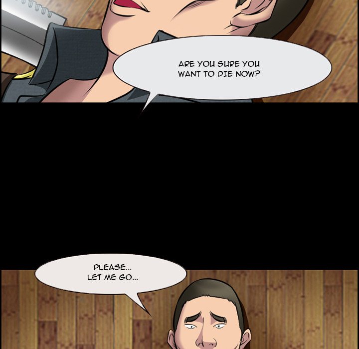 The Client Chapter 11 Page 15