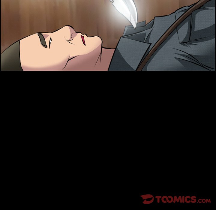 The Client Chapter 11 Page 18