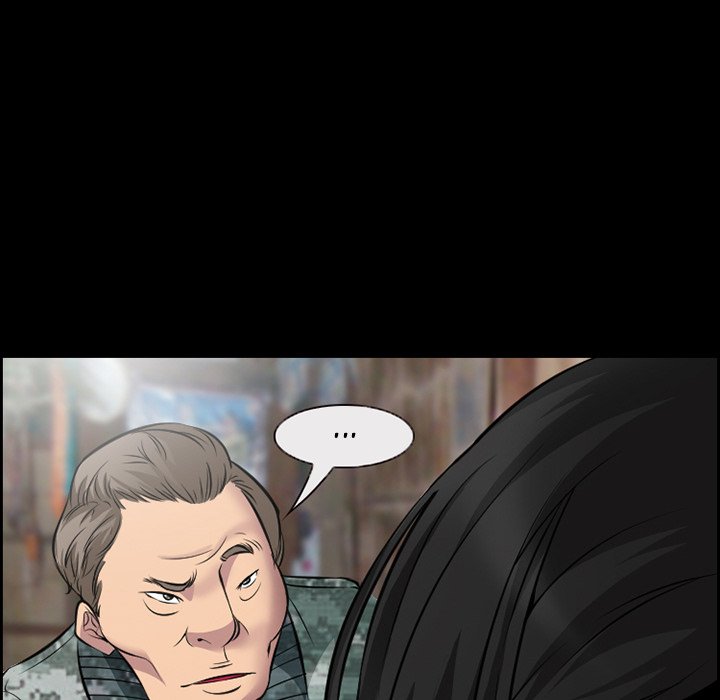 The Client Chapter 11 Page 28