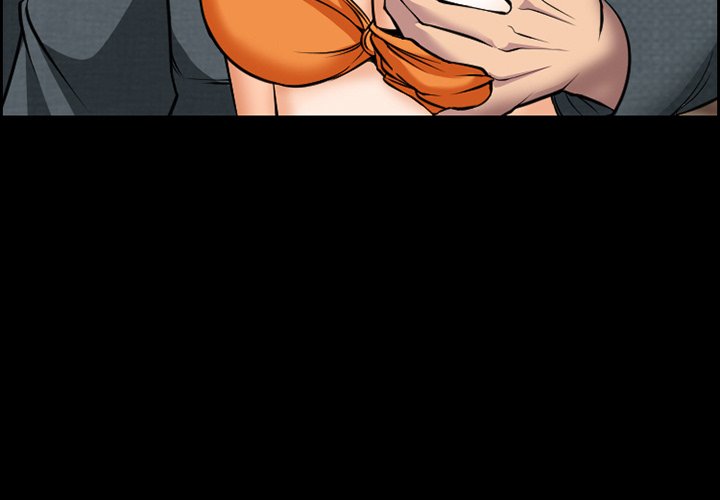 The Client Chapter 11 Page 3