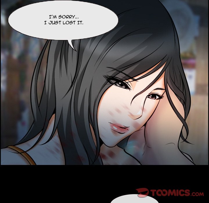 The Client Chapter 11 Page 30