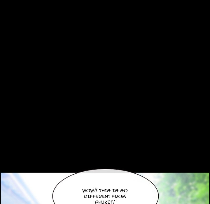 The Client Chapter 11 Page 48