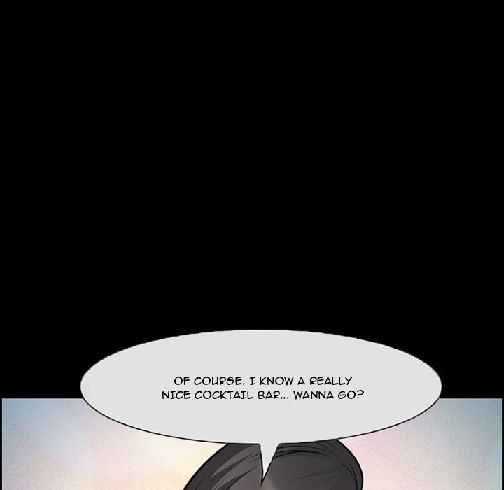The Client Chapter 11 Page 51