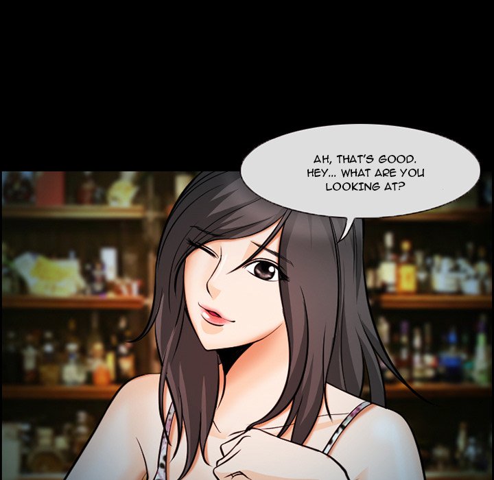 The Client Chapter 11 Page 55