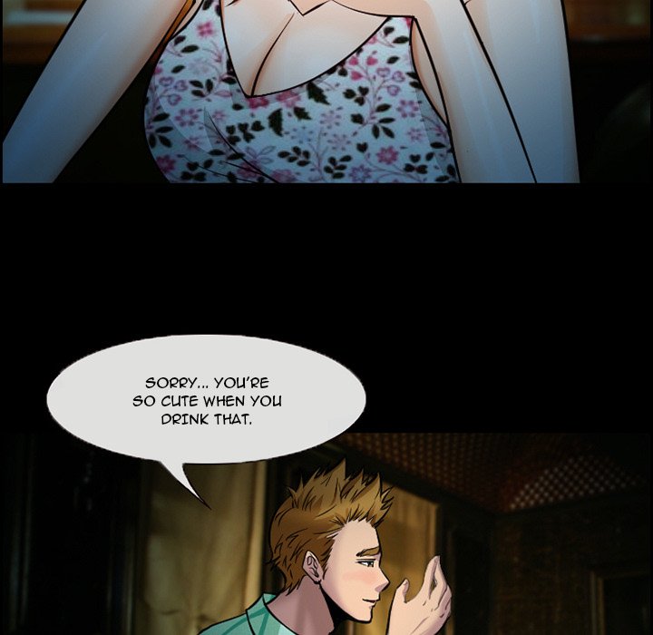 The Client Chapter 11 Page 56