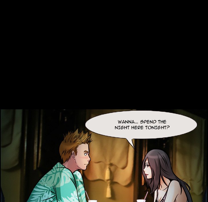 The Client Chapter 11 Page 59