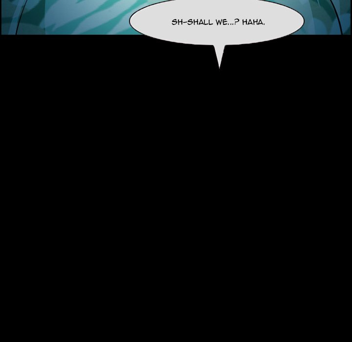 The Client Chapter 11 Page 63