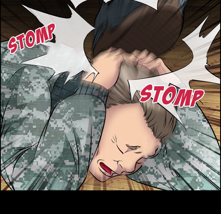 The Client Chapter 11 Page 7