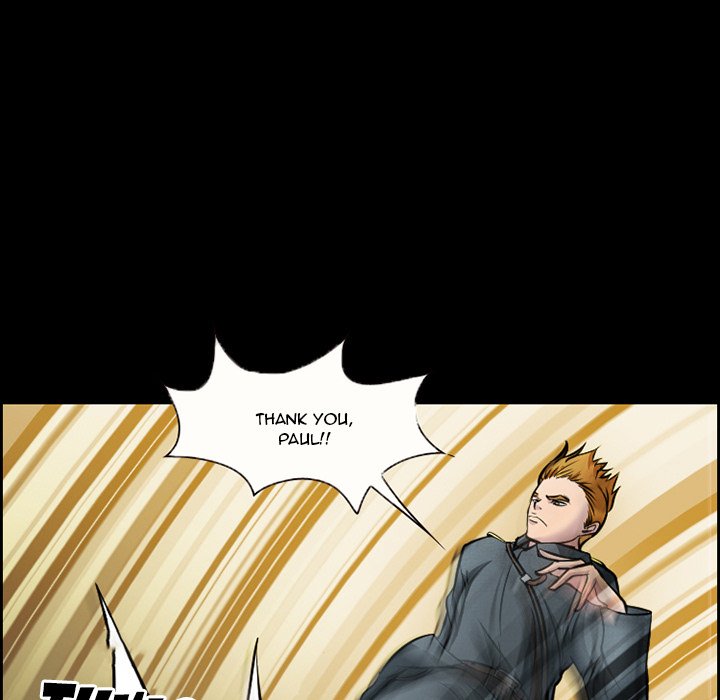 The Client Chapter 11 Page 8