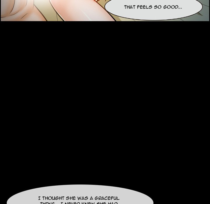 The Client Chapter 12 Page 12
