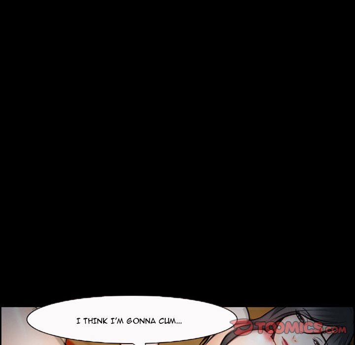 The Client Chapter 12 Page 14