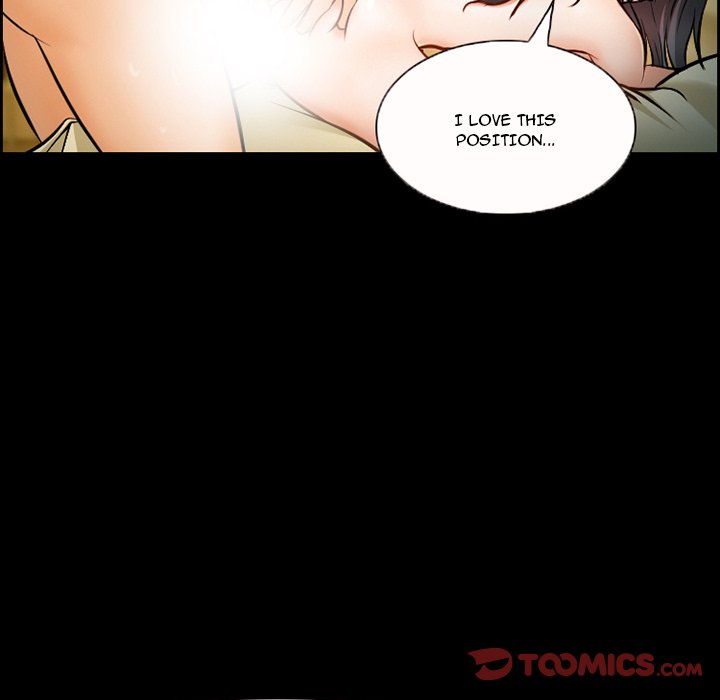 The Client Chapter 12 Page 18