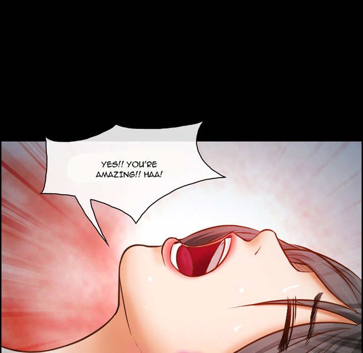 The Client Chapter 12 Page 31