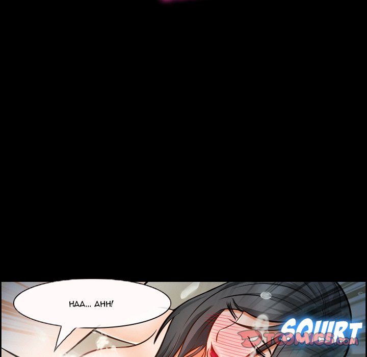 The Client Chapter 12 Page 34