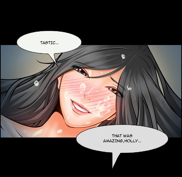 The Client Chapter 12 Page 36