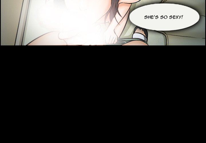 The Client Chapter 12 Page 4