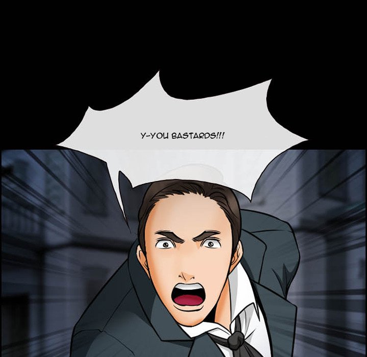 The Client Chapter 12 Page 47
