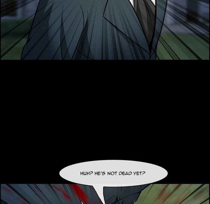 The Client Chapter 12 Page 48
