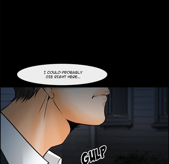 The Client Chapter 12 Page 53