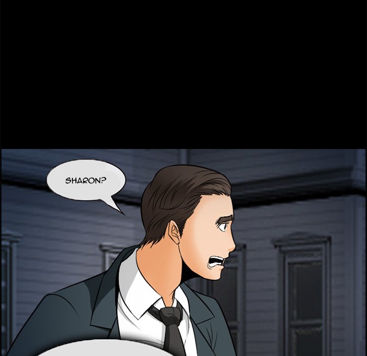 The Client Chapter 12 Page 56
