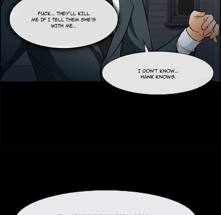 The Client Chapter 12 Page 57
