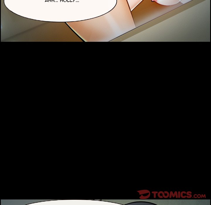 The Client Chapter 12 Page 6