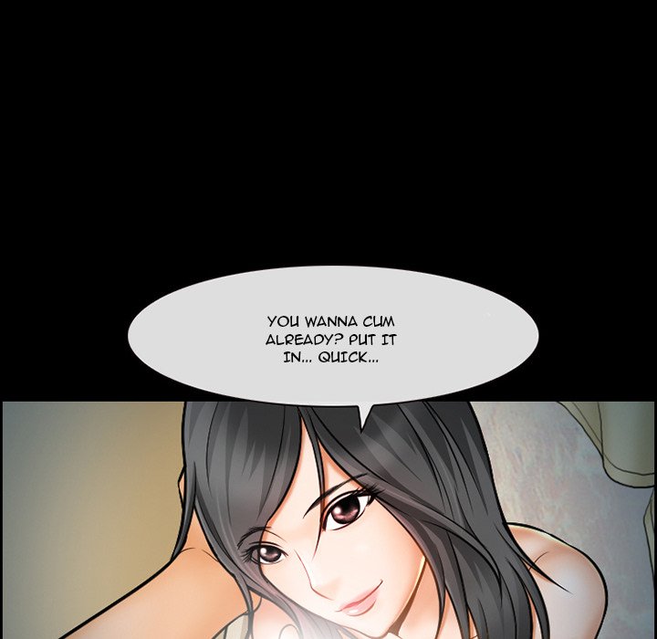 The Client Chapter 12 Page 8