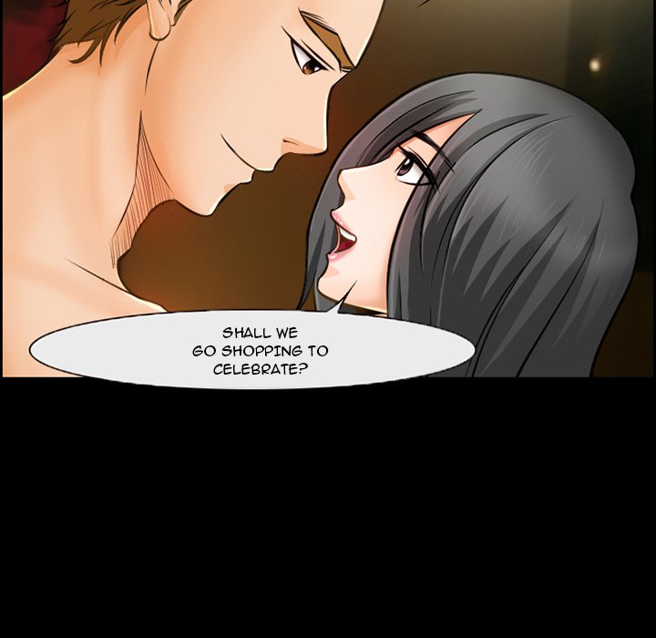 The Client Chapter 13 Page 15