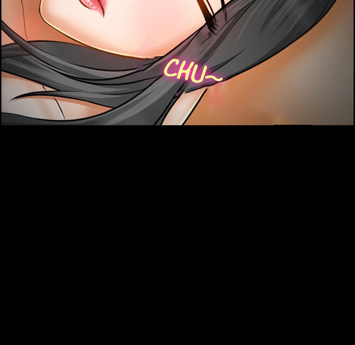 The Client Chapter 13 Page 23